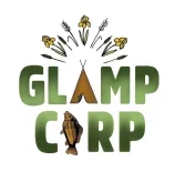 Glamp Carp Ltd profile image
